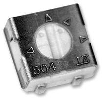 TT ELECTRONICS / BI TECHNOLOGIES 23AR10KLFTR