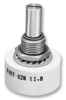TT ELECTRONICS / BI TECHNOLOGIES 6187R1KL1.0