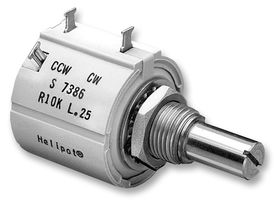 TT ELECTRONICS / BI TECHNOLOGIES 7286R20KL.25