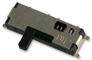 Slide Switches