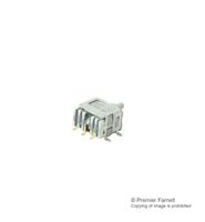 NKK SWITCHES G3T12AH Toggle Switch, Series G3T Series, SPDT,