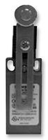 HONEYWELL GLLA01A2B LIMIT SWITCH, SPDT