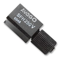 BROADCOM SFH 250V