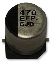 PANASONIC EEETP1E101AP