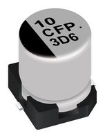 PANASONIC EEEFP1C101AP