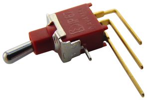 MULTICOMP PRO 2AS2T2A1M7RE