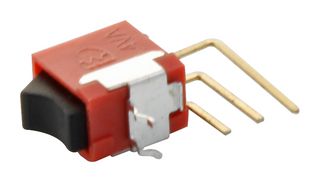 MULTICOMP PRO 4US1R102M7RN