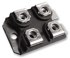 OHMITE TGHGCR0150FE