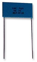 OHMITE SM104033004FE
