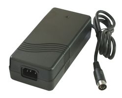 XP POWER AEH45UM23