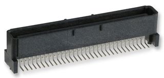 AMP - TE CONNECTIVITY 5120527-1