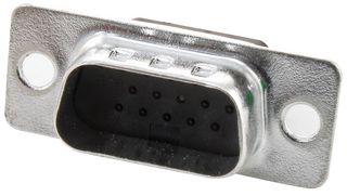 MULTICOMP SPC15431