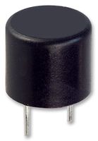 MULTICOMP PRO MCMET 160MA 250V