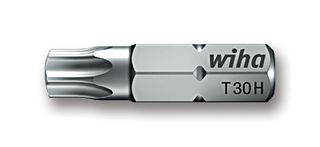 WIHA 7015 Z TR T25H