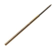 MULTICOMP P50-B-120-G PLUNGER, POINT, SPRING PROBE, 3A