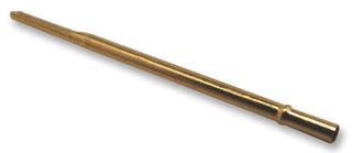 MULTICOMP R50-SC RECEPTACLE, SOLDER