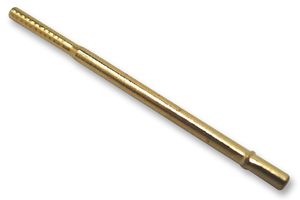 MULTICOMP R50-CR RECEPTACLE, CRIMP