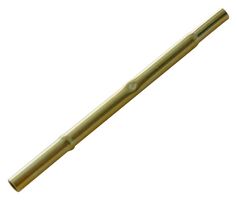MULTICOMP R100-CR RECEPTACLE, CRIMP