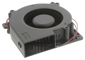 SUNON PMB1212PLB2-A.(2).GN BLOWER, 120X120X32MM, 12VDC