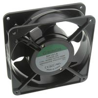 SUNON SP101A 1123HBL.GN