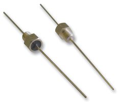 OXLEY DLT/680/ROHS Multilayer Ceramic Capacitor, DLT Series, 680 pF, 100 V RoHS Compliant: Yes