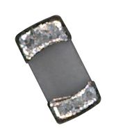 KEMET C0402C390J5GACTU Multilayer Ceramic Capacitor, C Series,
