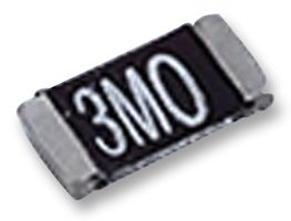 PANASONIC ERJM1WSF10MU CURRENT SENSE RES, 0R01, 1%, 1 W, 2512