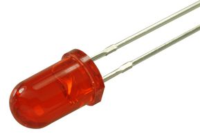 MULTICOMP PRO MCL053SRT
