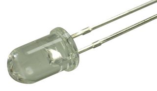 KINGBRIGHT L-7113QBC-D