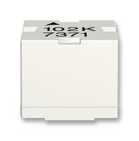 TDK B82442A1334K POWER INDUCTOR, 330UH, FERRITE, 0.14A