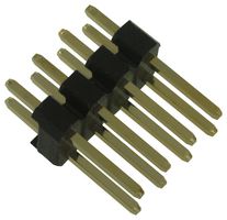 MULTICOMP PRO 2213S-10G