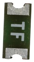 LITTELFUSE 0468.500NR FUSE, 1206, ANTISURGE, 500MA