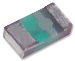 LITTELFUSE 0435.250KRS