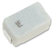 LITTELFUSE 0460005.UR FUSE, ANTISURGE, SMD, 5A