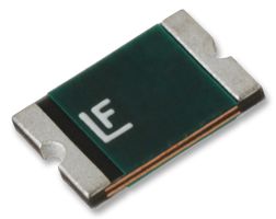 LITTELFUSE 1812L160PR