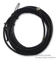 MOLEX 403000E02M050