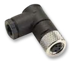 Sensor Connectors