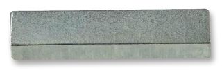 HONEYWELL 103MG5 MAGNET, SENSOR