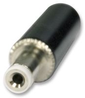 SWITCHCRAFT/CONXALL S-760 JACK SOCKET, DC