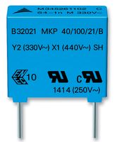 EPCOS B32024A3224M000