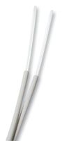 BROADCOM HFBR-RUD500Z FIBRE OPTIC CABLE