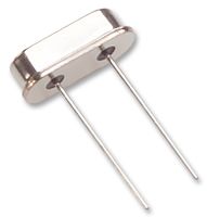 ABRACON ABL-20.000MHZ-B1U-T
