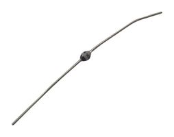 VISHAY BYV27-200-TR DIODE, FAST, 2A, 200V