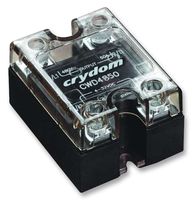 SENSATA/CRYDOM CWD2425P