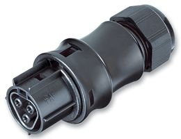WIELAND ELECTRIC 96.031.4053.1