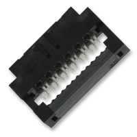 AMPHENOL COMMUNICATIONS SOLUTIONS 89361-710LF
