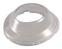 MULTICOMP PRO R13-112BT SWITCH COVER, SPLASH PROOF