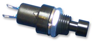 MULTICOMP PRO R13-509A-05-BB