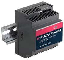 TRACO POWER TBL 060-124.