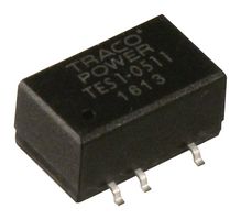 TRACO POWER TES 1-0521
